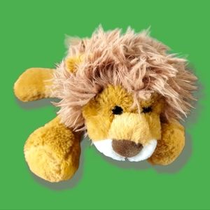 Kelly Toys Friendly Toy Stuffed animal Plush plushie